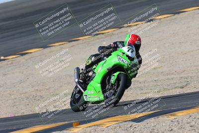 media/Mar-09-2024-SoCal Trackdays (Sat) [[bef1deb9bf]]/1-Bowl Exit (940am)/